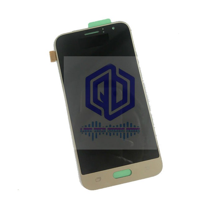 BỘ MÀN HÌNH SAMSUNG J120 OLED LÓT SẮT | BigBuy360 - bigbuy360.vn