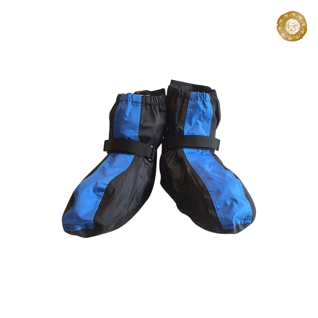 Bọc giày đi mưa chống nước GIVI SC02-N