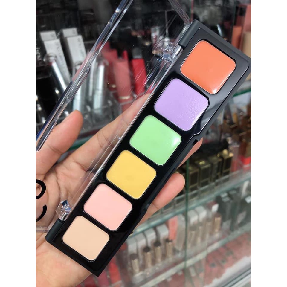 CHE KHUYẾT ĐIỂM GOLDEN ROSE | BigBuy360 - bigbuy360.vn