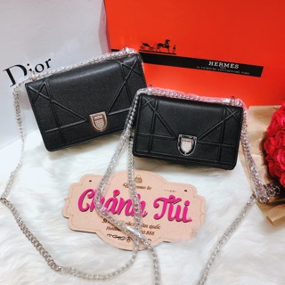 Túi D.i.o.r Drama size 18/22