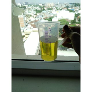 Tinh dầu Tràm Gió 10ml tới  50ml