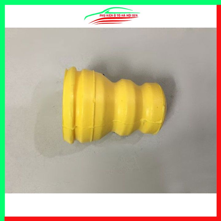 Cao su tăm bông giảm sóc trước ô tô Honda Civic 2006-2012 Mã 51722-SNA-904