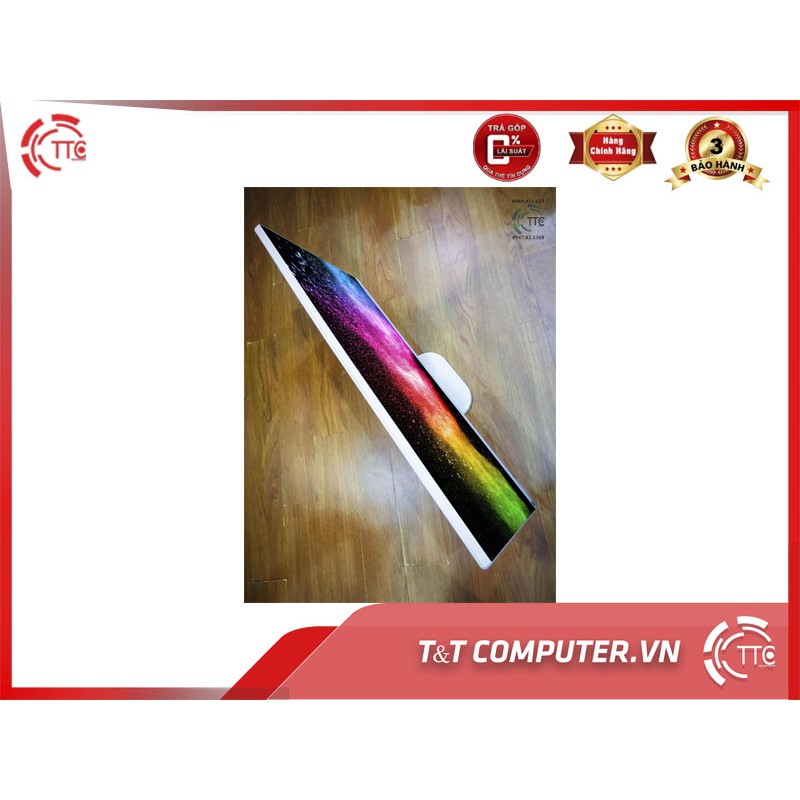 Màn Hình Ultrawide LG 34 inch LG 34UM56 Ultrawide 2k AH-IPS like new