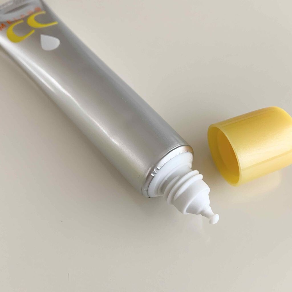 Serum Melano CC
