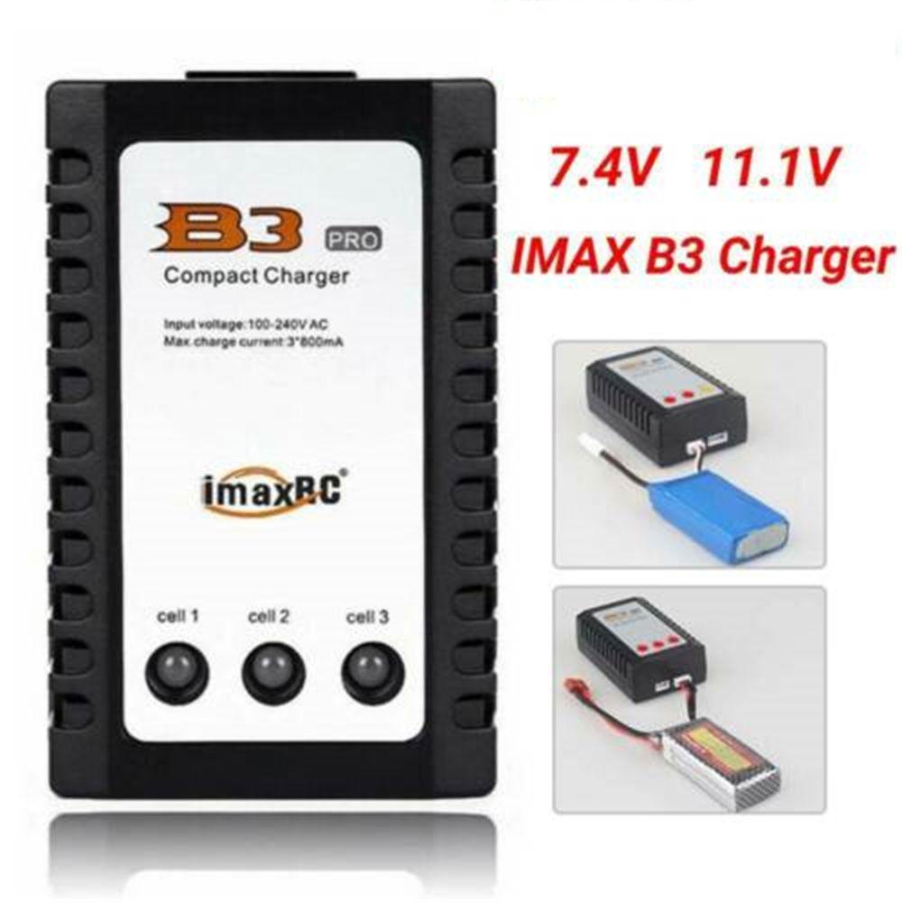 MAG Bộ Sạc Pin Lithium An Toàn