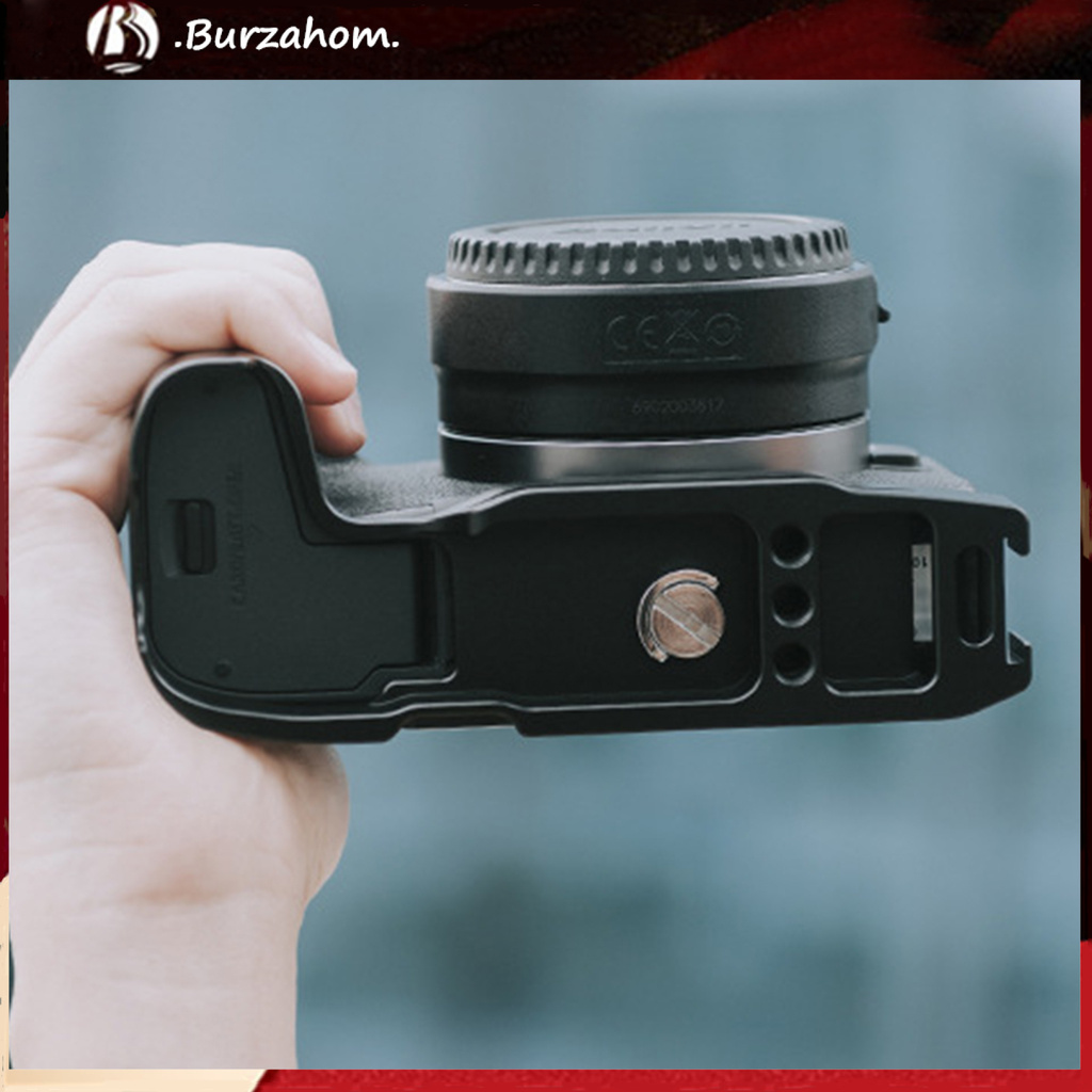 Đế Gắn Máy Ảnh Canon Eos Rp Chất Lượng Cao