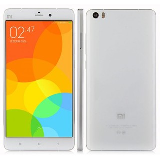 Điện thoại Xiaomi Mi Note LTE bản 2 Sim có 4g ram 3g CHÍNH HÃNG, bảo hành 12 tháng