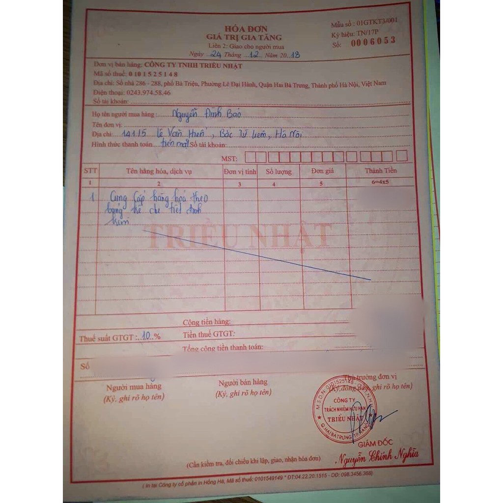 "sỉ chính hãng" Kem Tẩy Lông VEET 60ml – Cream Depilatoire | BigBuy360 - bigbuy360.vn