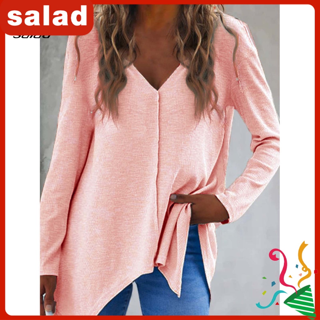 Áo sweater giữ ấm mùa đông có thể giặt cho nữ
 | BigBuy360 - bigbuy360.vn