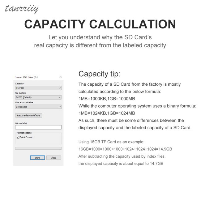 Thẻ Nhớ Micro Sd Class 6 | BigBuy360 - bigbuy360.vn