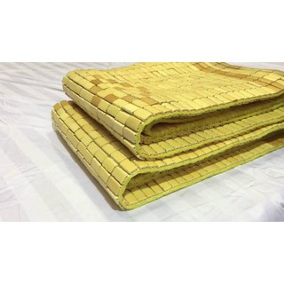 Chiếu trúc hạt Cao Cấp hàng loại 1 (Bảo Hành 12 Tháng)