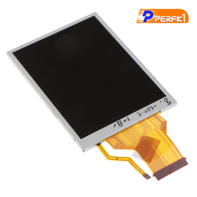 Màn Hình Lcd Thay Thế Cho Nikon S9200 L810