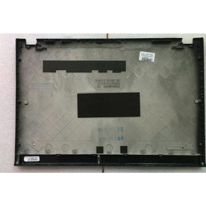 Vỏ Mặt A Laptop Lenovo Thinkpad X220 X230 - Hàng Zin Giá Rẻ