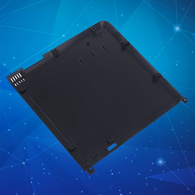 Ốp Lưng Bảo Vệ Ổ Cứng Cho HP EliteBook Folio 9470M 9480M 6070B 0669801