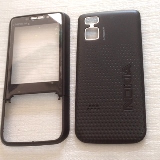 Vỏ NOKIA 5610 chính hãng