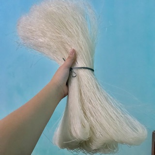 Mì gạo quê 7kg