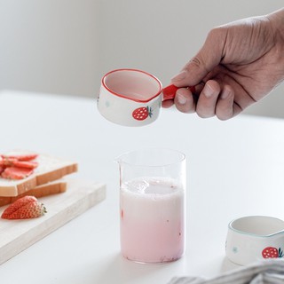[ Sẵn] Bát Mini bộ Cherry