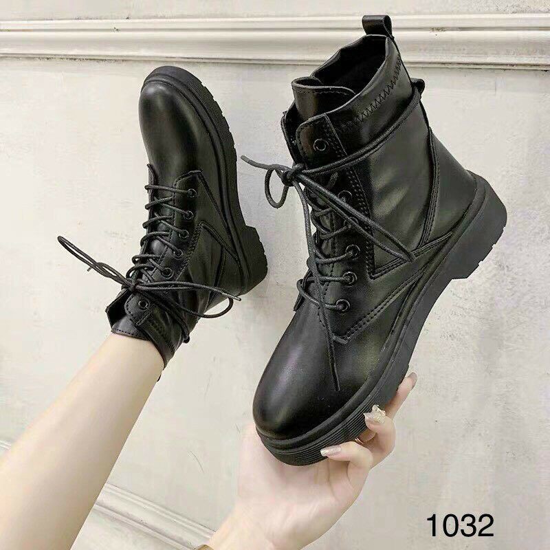 🌟 Bốt da hot hit 💥💥💥