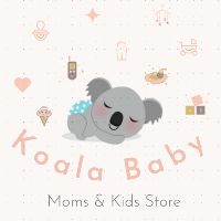 KoalaBaby.vn