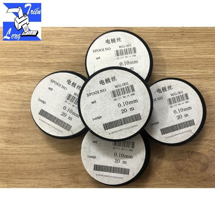 Cuộn Dây Cao áp máy photocopy Ricoh