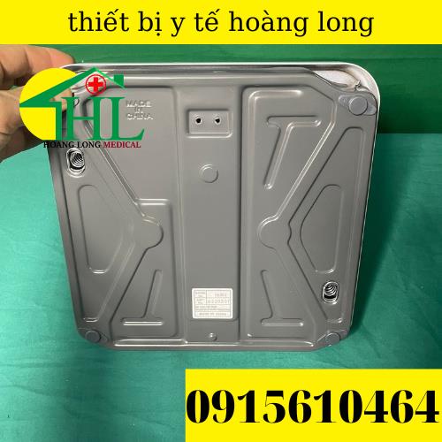 CÂN SỨC KHOẺ CÂN Y TẾ CƠ HỌC TANITA HA-801 HA801 HA 801 cho người lớn trẻ em