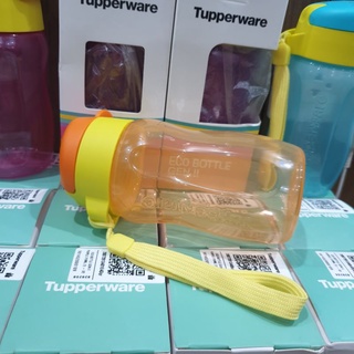 bình nước tupperware 310ml ( bình Eco bottle gen II)