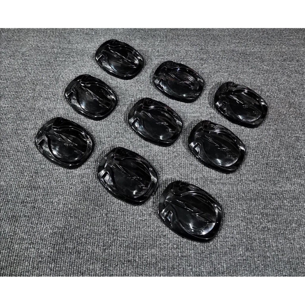 Nắp che gương xe SH đời 2020