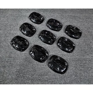 Nắp che gương xe SH đời 2020