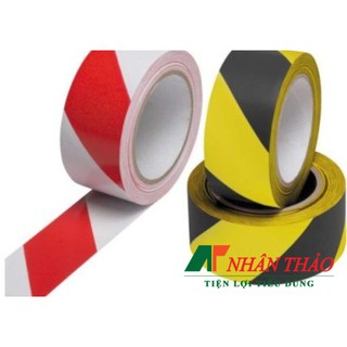 BĂNG KEO DÁN NỀN 3M