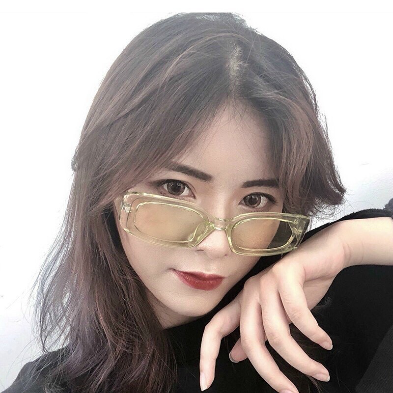 Kính xếch bầu 142 | BigBuy360 - bigbuy360.vn