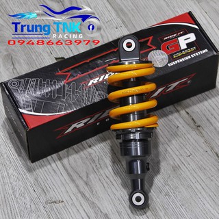 Phuộc sau sport 120 RGV raiderit.