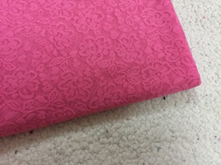 Set vải chỉ với 200k