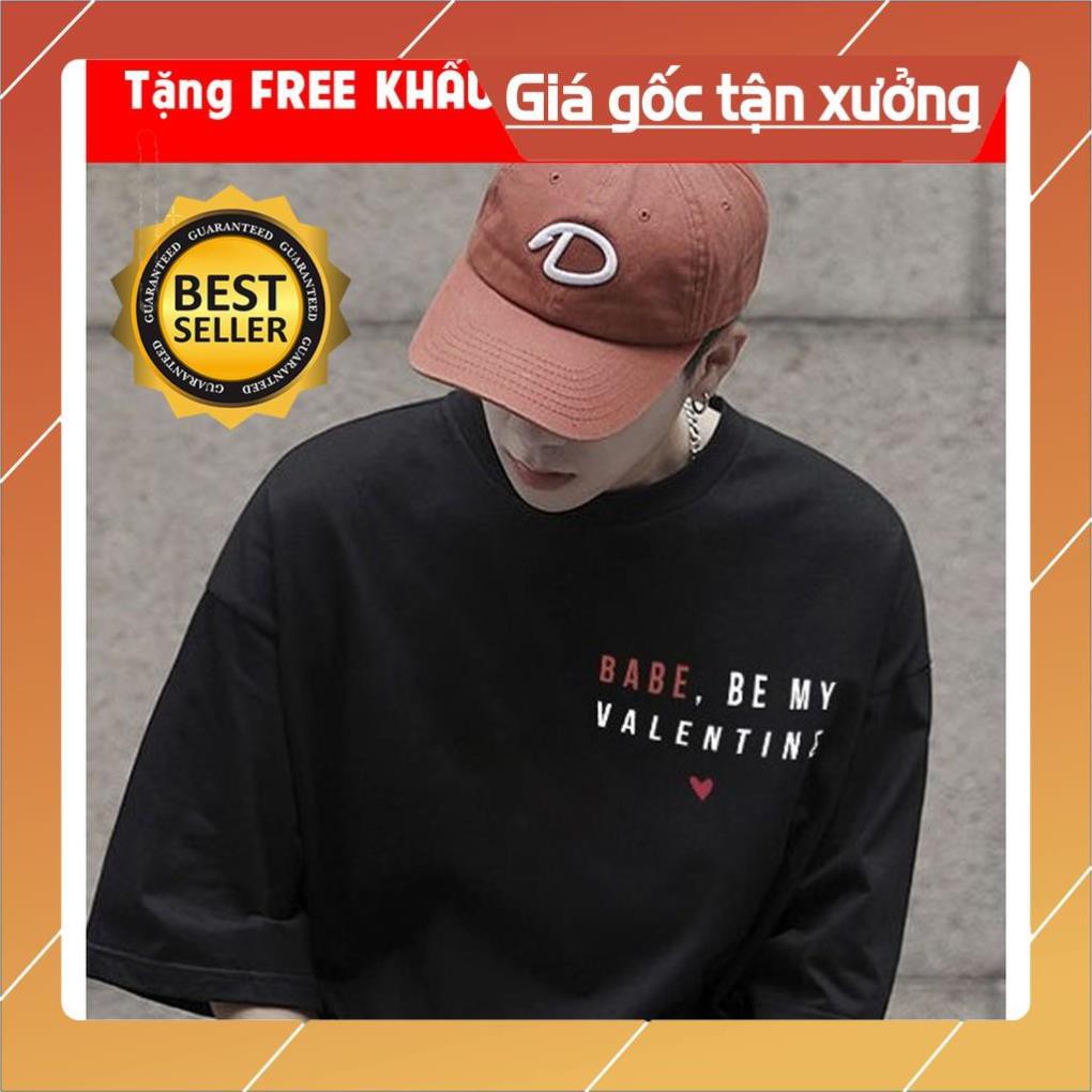 ÁO ĐẸP🔥SIÊU SALE🔥 Ao Thun Đôi Nam Nữ Unisex Valentine cực đẹp dành cho các cặp tình nhân kèm quà tặng HOT