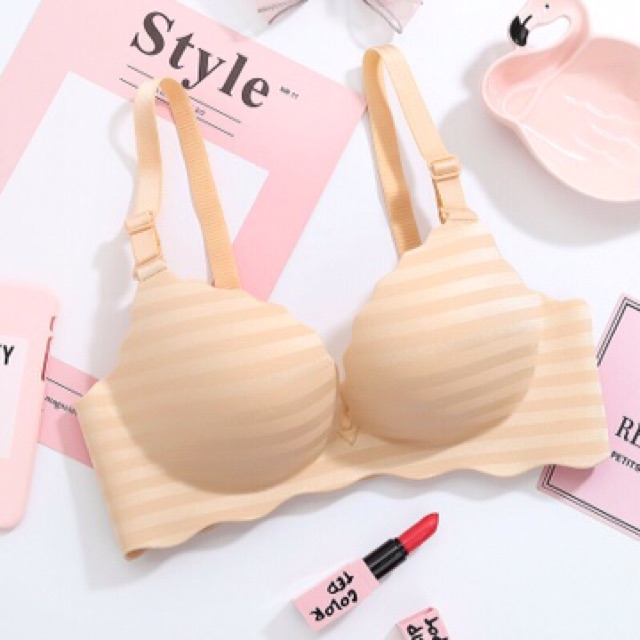ÁO SU LƯỢN KẺ SỌC