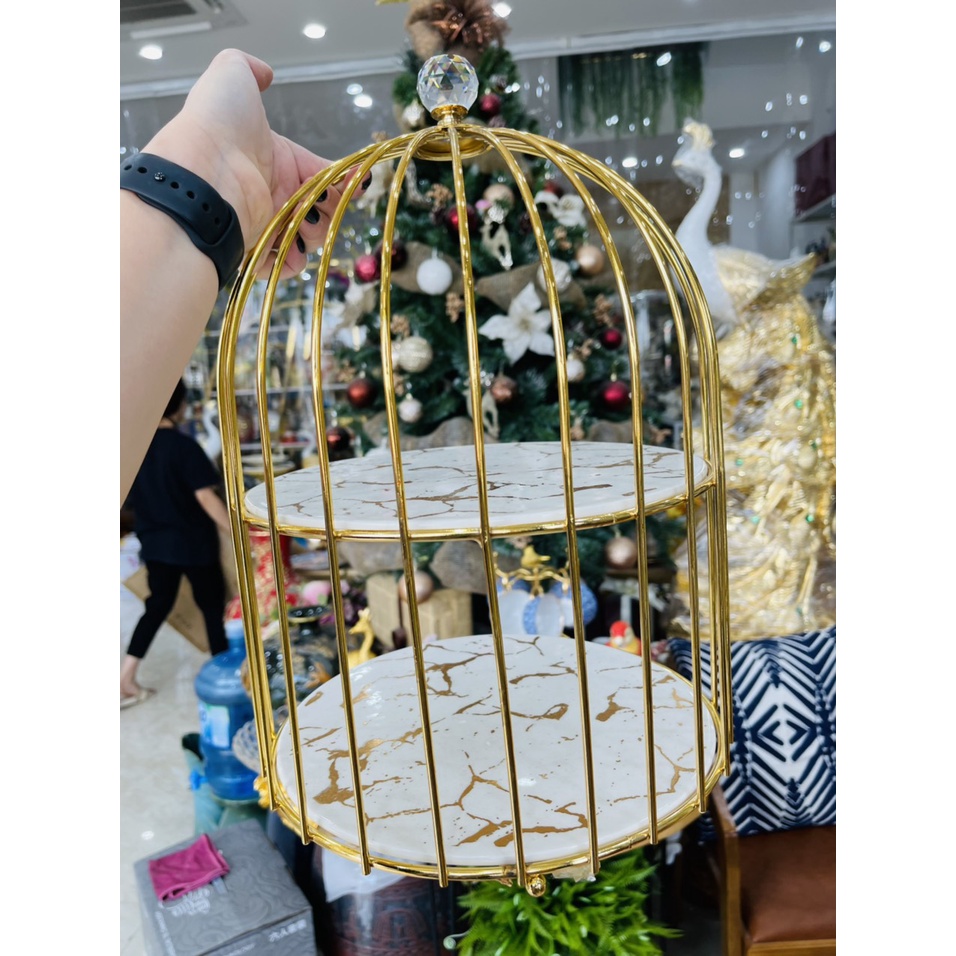 Kệ bánh kẹo cao cấp. kệ đưng hoa quả, đồ trang điểm cao cấp. kệ để đồ trang điểm