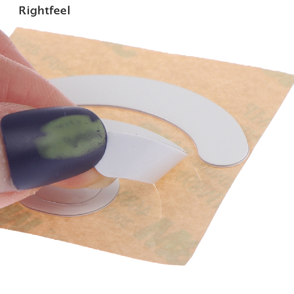 1 Cặp Đế Lót Chuột Máy Tính Cho G403 G603 G703