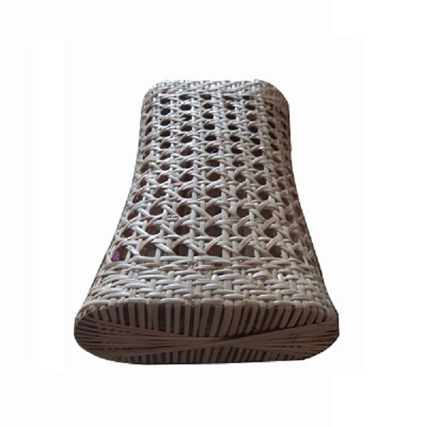 Gối mây cao cấp