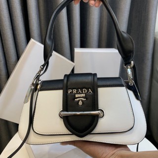 túi prada ngọc trinh fullbox