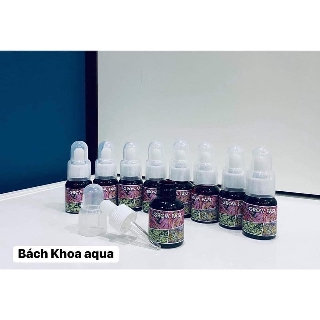 Dung dịch Grow Fast kích rễ mới 30ml