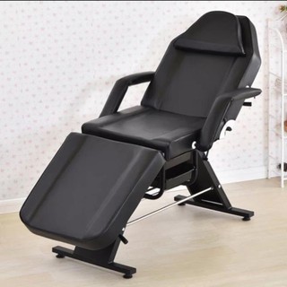 Giường spa cao cấp Hàng loại 1