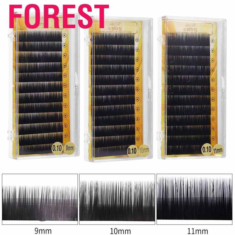 Lông Mày Giả | BigBuy360 - bigbuy360.vn