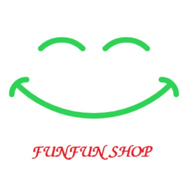 funfunshop66