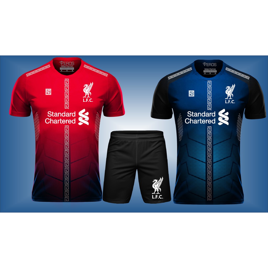 🔥Đồ đá banh WIN 🔥 HÀNG THIẾT KẾ THUN LẠNH cao cấp ⛔TẶNG IN TÊN SỐ KHI ĐẶT ĐỘI⛔ | BigBuy360 - bigbuy360.vn