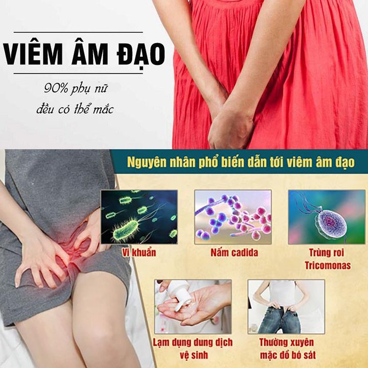 Bình Thụt Rửa Âm Đạo. Bình Xịt Vệ Sinh Vùng Kín Đúng Cách. Kèm Hộp Đựng Sát Khuẩn
