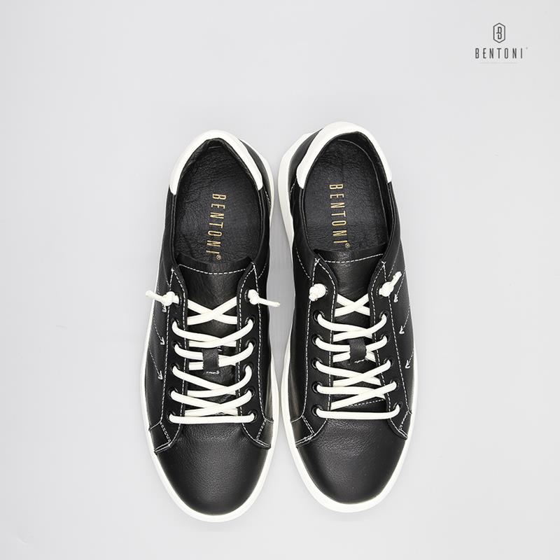 Giày sneaker thể thao nam Arrow Sneaker phong cách ulzzang đi học đi chơi đều đẹp BENTONI