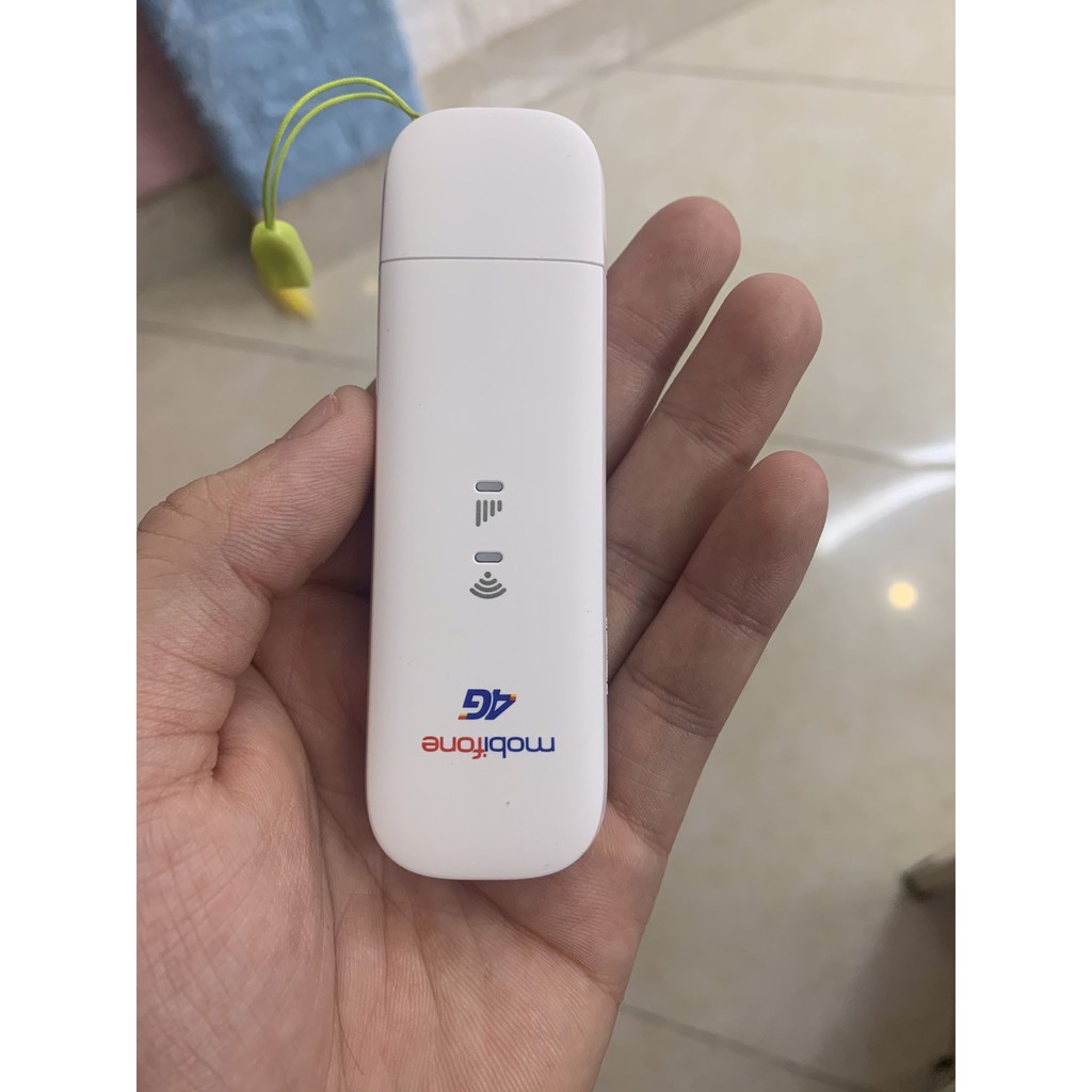 Jazz w02  ZTE MF79 Rs800w Vtion USB DCOM PHÁT WIFI 3G 4G TỐC ĐỘ CAO GIÁ RẺ | BigBuy360 - bigbuy360.vn