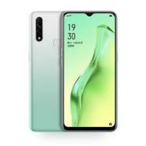 điện thoại Oppo A8 2sim ram 8G bộ nhớ 256G Chính hãng mới, Camera siêu nét, pin trâu 4230mah - BBC 01