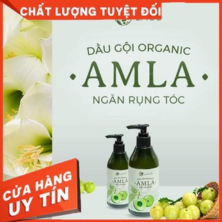 SIÊU HOT: GIẢM GÍA MẠNH - DẦU GỘI THIÊN NHIÊN NGỪA RỤNG TÓC - CHÍNH HẪNG LACO 100% - HOÀN TIỀN NẾU MUA NHẦM HÀNG GIẢ