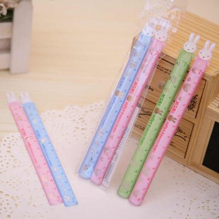 Túi 2 thước đôi hình thỏ 12cm frl96013