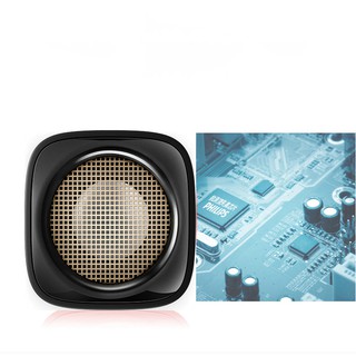 Loa bluetooth Philips BT100 new full box